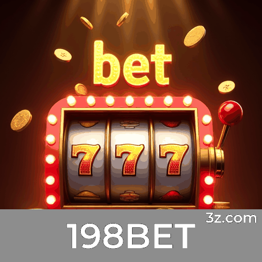 198BET Casino: Experiência VIP Exclusiva