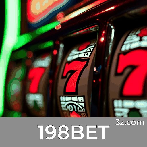 198BET: Cassino Premiado com Pagamentos Rápidos