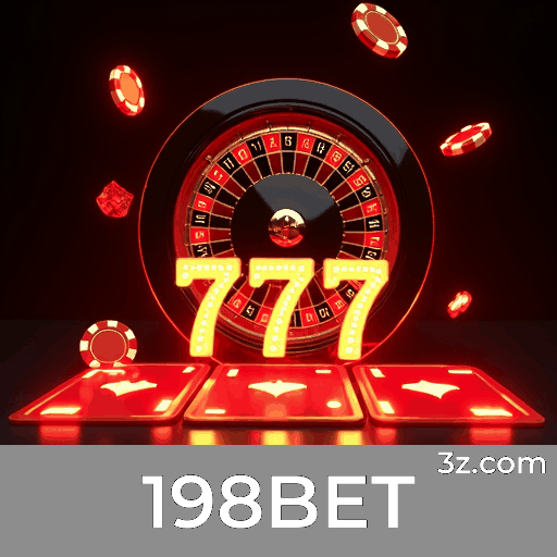 Estratégias de Crash Baseadas em Dados na 198BET