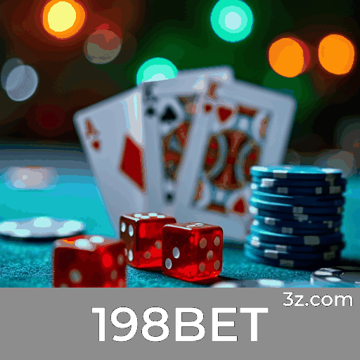 198BET: Apostas em Esporte com Análise e Estratégia