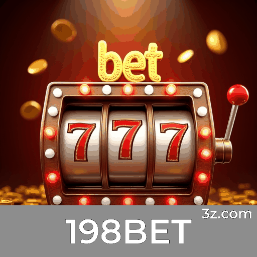 198BET: Bônus Generosos e Promoções Únicas