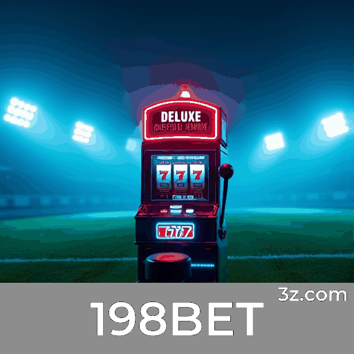 198BET Casino: Experiência VIP Exclusiva