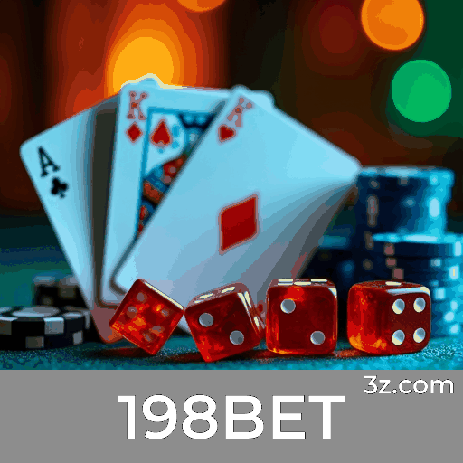 198BET: Bônus Generosos e Promoções Únicas
