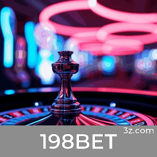 198BET App: Apostas Simplificadas e Funcionalidades Completa