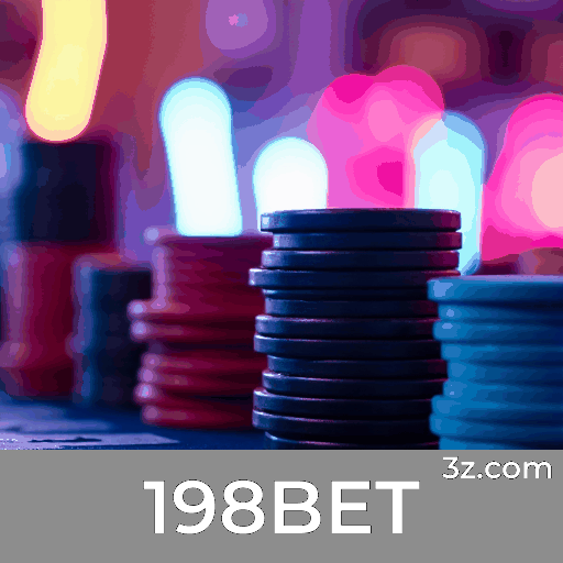 198BET: Cassino Premiado com Pagamentos Rápidos