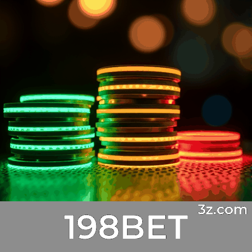 Potencialize Ganhos na 198BET com Estratégia de Promoções Integradas
