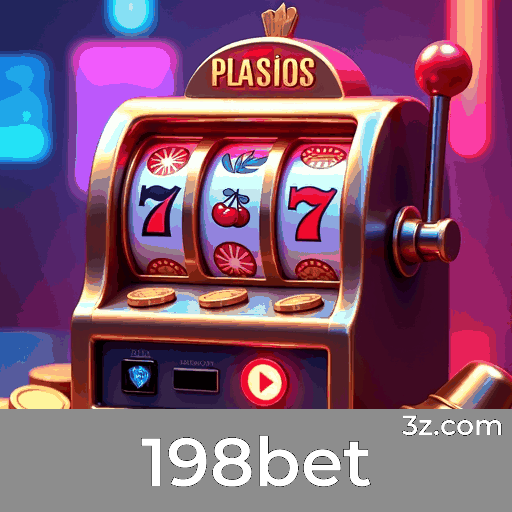 198bet: Ofertas Exclusivas para Apostadores Brasileiros